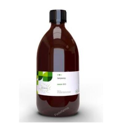 TERPENIC NEEM VIRGEN BIO ACEITE VEGETAL 500ML