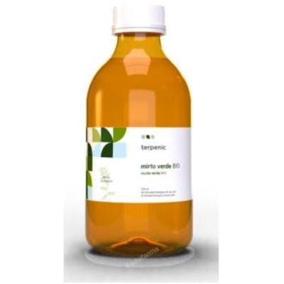 TERPENIC AGUA DE MIRTO VERDE HIDROLATO BIO 250ML
