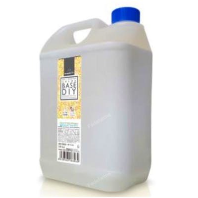 TERPENIC EVOPRO BASE crema 5kg.