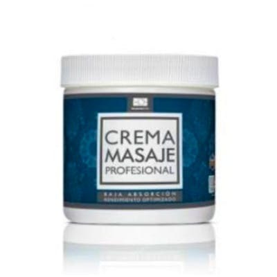TERPENIC EVOPRO MASAJE CREMA 1KG