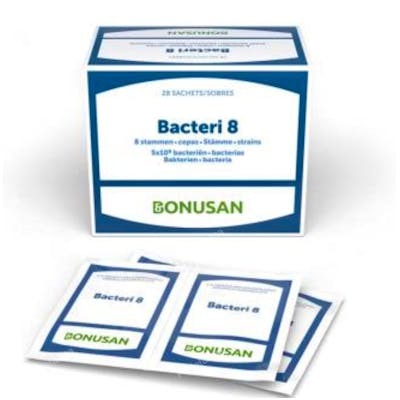 BONUSAN BACTERI 8 28 SOBRES
