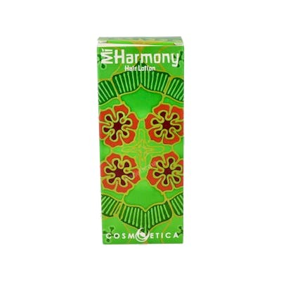 COSMOETICA MI HARMONY CABELLO LOCION 100ML