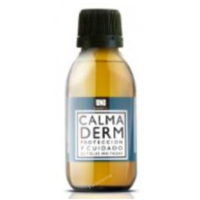 TERPENIC MEDICAL CALMADERM solucion para pieles irritadas 10