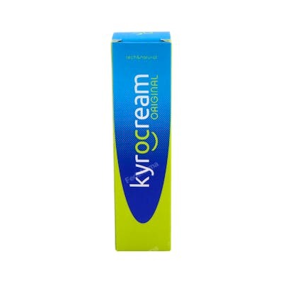 KYROCREAM 60ML