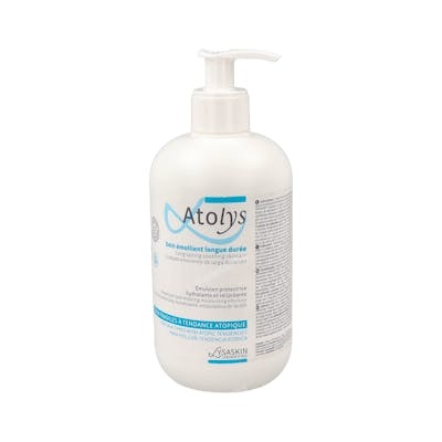 ACM LABORATOIRES ATOLYS 500ml.