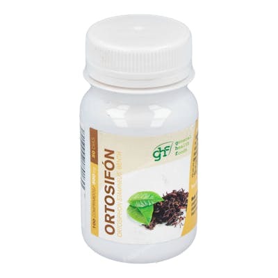 GHF ORTOSIFON 500MG COMP. 100U