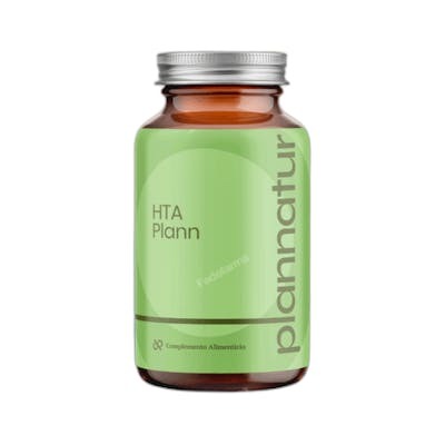 PLANNATUR HTA PLANN 60comp.