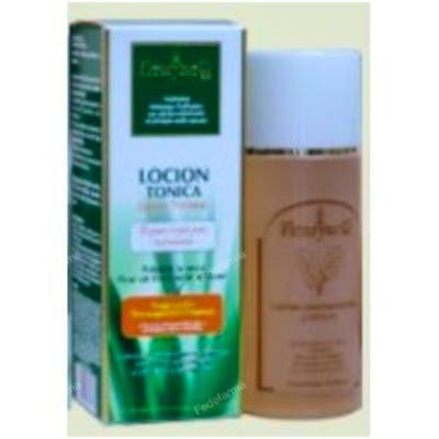 FLEURYMER TONICO NORMAL/SECO 200ml.