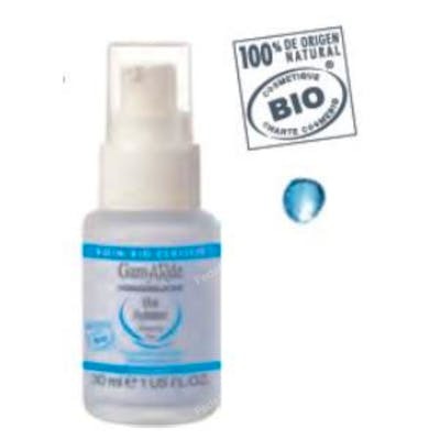 GAMARDE ELIXIR HIDRATANTE 30ML BIO