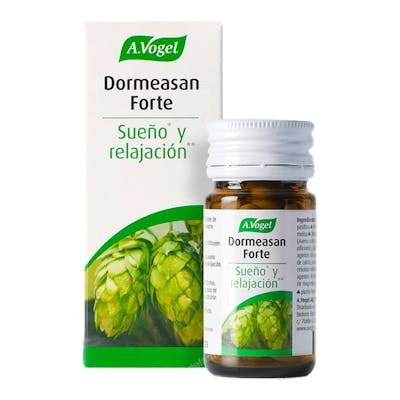 A.VOGEL DORMEASAN FORTE 30comp.