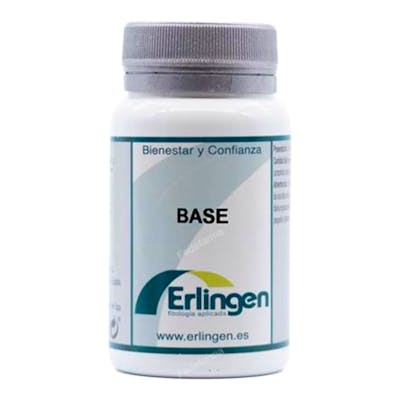 ERLINGEN BASE 4C 60comp.