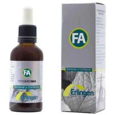 ERLINGEN FITOAROMA 155 55ml.
