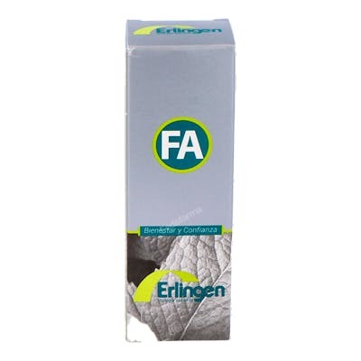 ERLINGEN FITOAROMA 177 55ml.