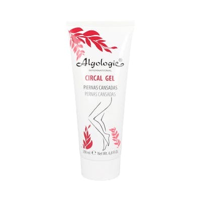 ALGOLOGIE CIRCAL gel 200ml. (P0421)