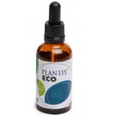ARTESANIA EXT DIENTE DE LEON S/AL ECO 50ML