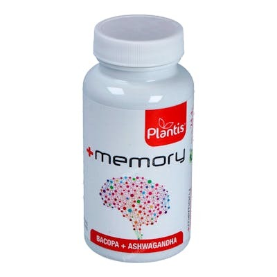 ARTESANIA +MEMORY 45CAPSULAS