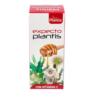 ARTESANIA EXPECTOPLANTIS 250ml.
