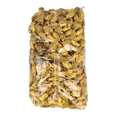 ARTESANIA MALVAVISCO caramelos 1kg.