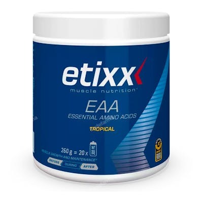 ETIXX EAA 260gr.