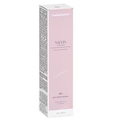 ESENTIAL AROMS HIDROLATO DE SALVIA 120ml. BIO