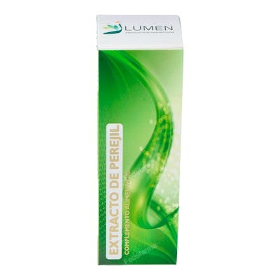 LUMEN EXTRACTO DE PEREJIL 50ML