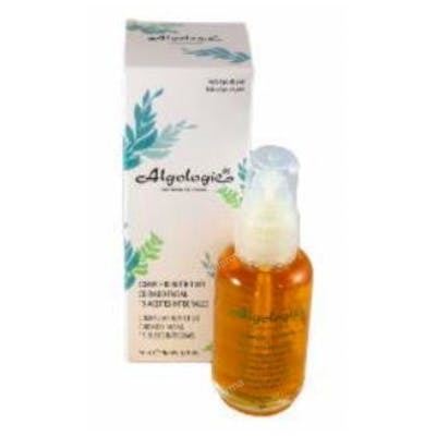 ALGOLOGIE COMPLEJO DE 15 ACEITES 50ML (REF334)