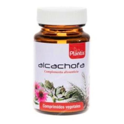 ARTESANIA ALCACHOFA 50comp. De Maese Herbario