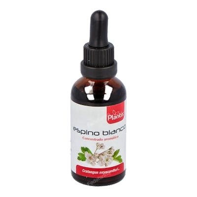 ARTESANIA EXTESPINO BLANCO 50ML MAESE HERBARIO