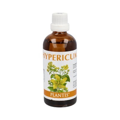 ARTESANIA HIPERICO PHYTOLIGO 100ml