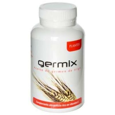 ARTESANIA GERMIX G.TRIGO 180perlas