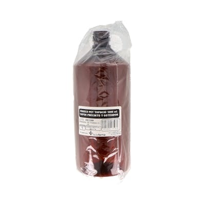 ARTESANIA OMEGA 3 ASALMON 220CAPSULAS