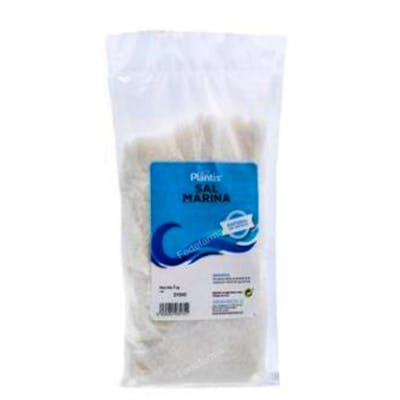 ARTESANIA SAL MARINA 1kg.