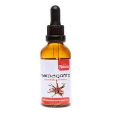 ARTESANIA EXT.HARPAGOFITO 50ml MAESE HERBARIO