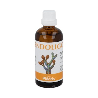 ARTESANIA ENDOLIGO 100ml.