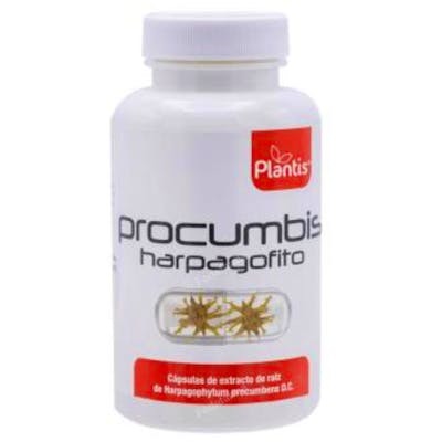 ARTESANIA PROCUMBIS PLANTIS (harpagophytum) 120cap.