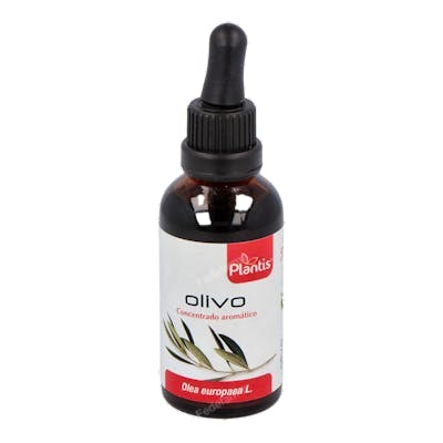 ARTESANIA EXTOLIVO 50ML MAESE HERBARIO