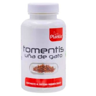 ARTESANIA TOMENTIS PLANTIS 120cap.
