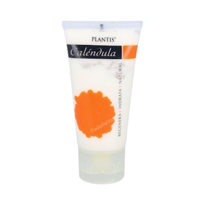 ARTESANIA CREMA CALENDULA PLANTIS 50ml.