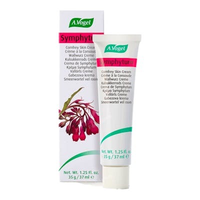 A.VOGEL CREMA SYMPHYTUM 30gr.