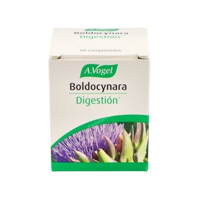 A.VOGEL BOLDOCYNARA 60comp.