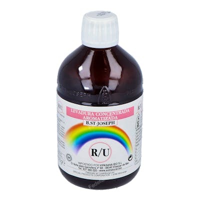 BIOLASI B ST-JOSEPH ARTICULACIONES PIANTO BIOTIC RU 300ML