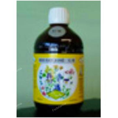BIOLASI B ST-JOSEPH CONFORT URINARIO PIANTO BIOTIC UR 300ML
