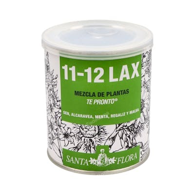 DIMEFAR 11-12 LAX BOTE 70gr STA.FLORA