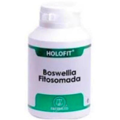 EQUISALUD HOLOFIT BOSWELLIA FITOSOMADA 180cap.