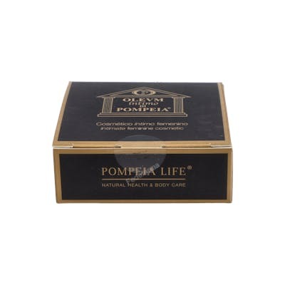 F DE POMPEIA OLEUM INTIMO DI POMPEIA 15ML