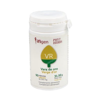 IFIGEN VR 90cap.