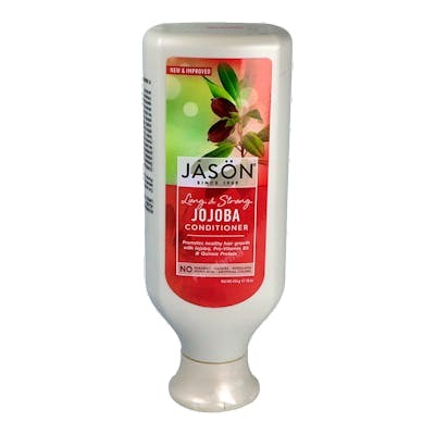 JASON ACONDICIONADOR JOJOBA 500ML