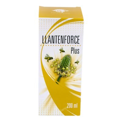 ESPADIET LLANTENFORCE plus 200ml.