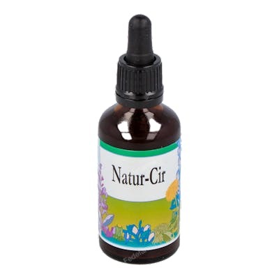 ESPADIET NATUR CIR 50ml.