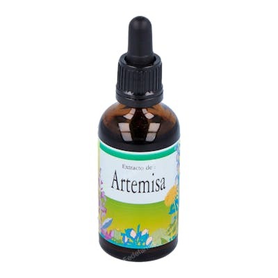 ESPADIET EXTRACTO ARTEMISIA 50ML